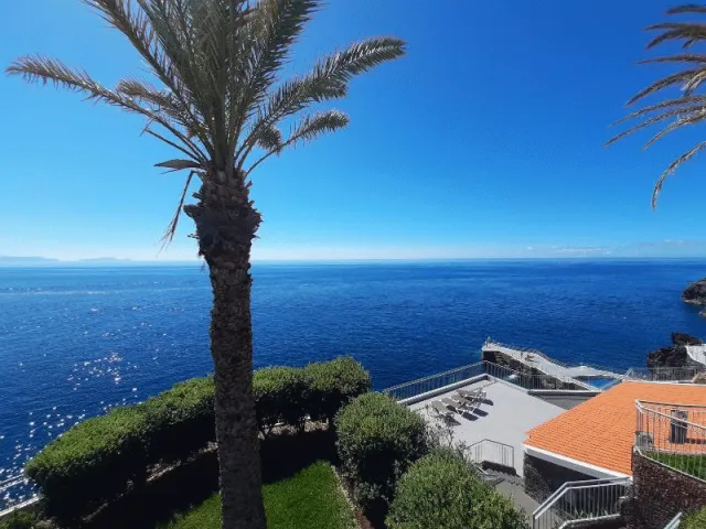 Billede av hotellet Hotel Roca Mar - nummer 1 af 30