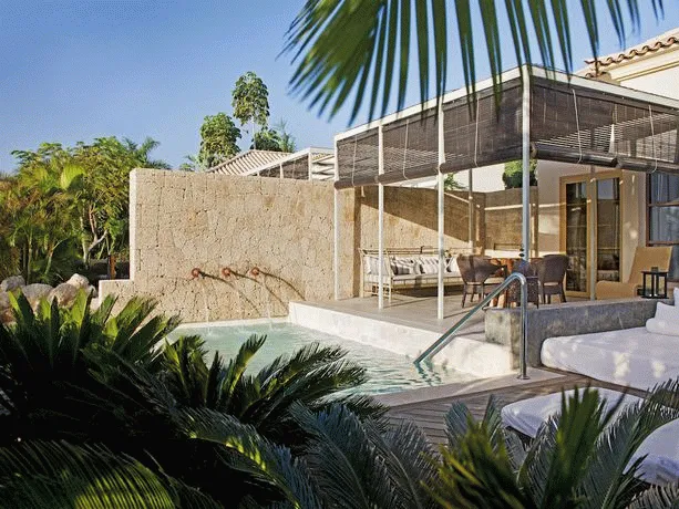Billede av hotellet Bahia del Duque - nummer 1 af 40