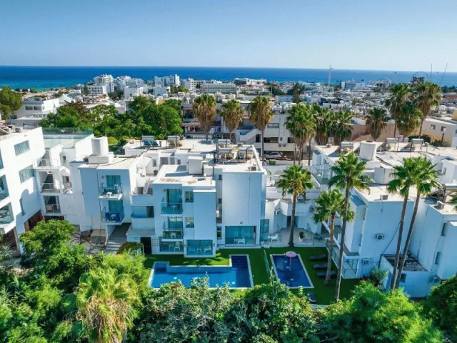 Billede av hotellet Rio Gardens - nummer 1 af 9