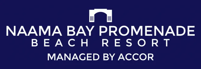Billede av hotellet Naama Bay Promenade Beach Resort by Accor - nummer 1 af 29