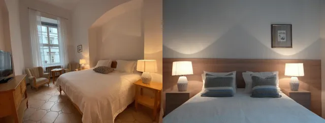 Hotellikuva Boutique Aparthotel - numero 1 / 27