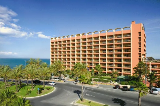 Billede av hotellet Sunset Beach Club - nummer 1 af 38