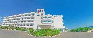 Hotellbilder av Silver Sands Beach Hotel - nummer 1 av 10