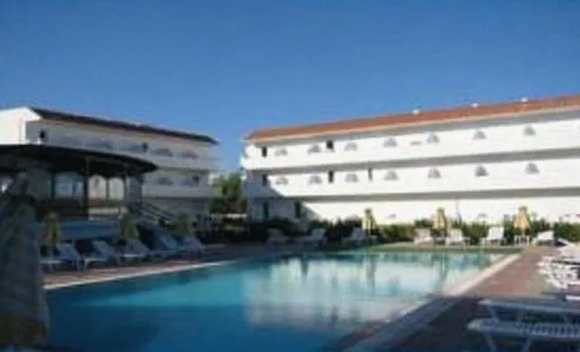 Hotellikuva Pylea Beach - numero 1 / 10