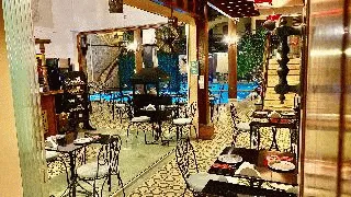 Billede av hotellet Mediterra Art Hotel - nummer 1 af 10