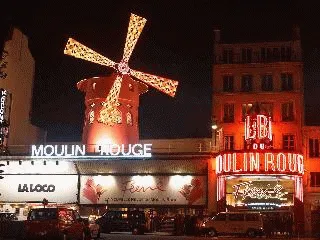 Hotellikuva Hôtel Mercure Paris Bastille Saint-Antoine - numero 1 / 10