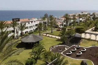 Hotellbilder av TUI Magic Life Fuerteventura - nummer 1 av 10