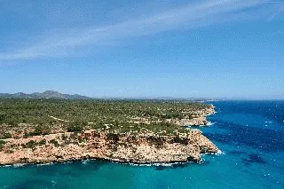 Billede av hotellet Alua Calas de Mallorca Resort - nummer 1 af 10