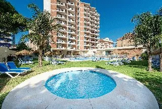 Hotellikuva Mainare Playa - numero 1 / 10