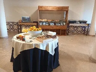 Billede av hotellet Vilar Oporto Hotel - nummer 1 af 10