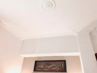 Billede av hotellet Maison Delle Naiadi - nummer 1 af 2
