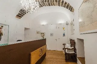 Billede av hotellet Rg7 Apartments - nummer 1 af 5