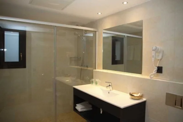 Billede av hotellet Petit Palau - Adults Only - nummer 1 af 8
