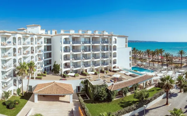 Billede av hotellet Myseahouse Hotel Flamingo - Adults Only - nummer 1 af 10