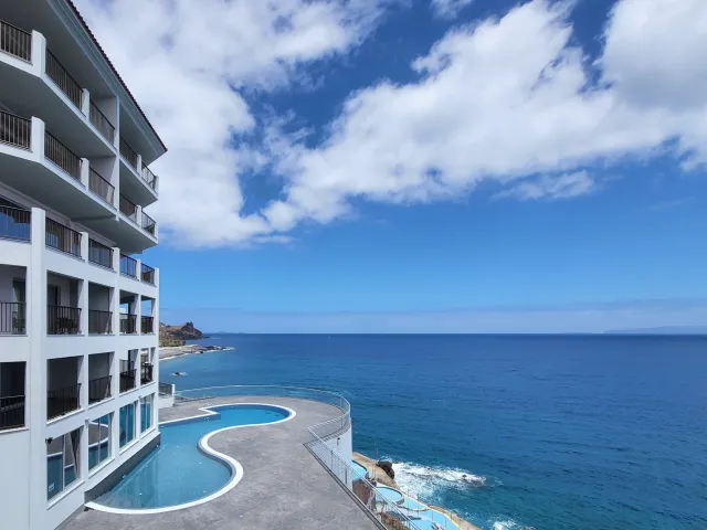 Billede av hotellet Royal Orchid - nummer 1 af 9