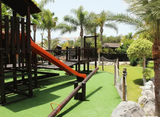 Hotellbilder av Park Club Europe - - nummer 1 av 10