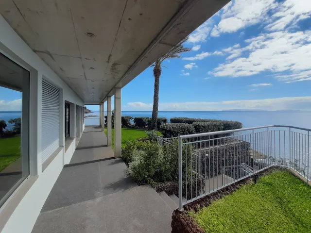 Hotellbilder av Hotel Roca Mar - nummer 1 av 41
