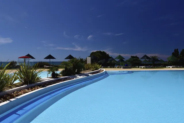 Billede av hotellet Pestana Viking Beach & Spa Resort - nummer 1 af 10