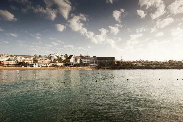 Hotellbilder av Hotel Don Gregory by Dunas Adults Only - nummer 1 av 72