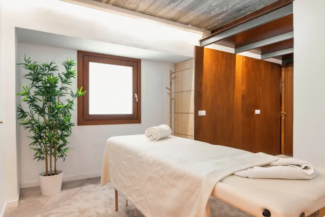 Billede av hotellet Hotel Can Moragues - nummer 1 af 10