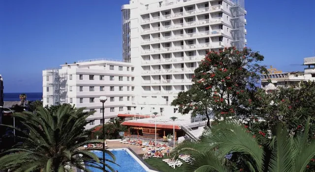 Billede av hotellet Catalonia Las Vegas Adults Only - nummer 1 af 10
