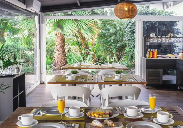Billede av hotellet Axel Beach Maspalomas - Only Adults - nummer 1 af 10