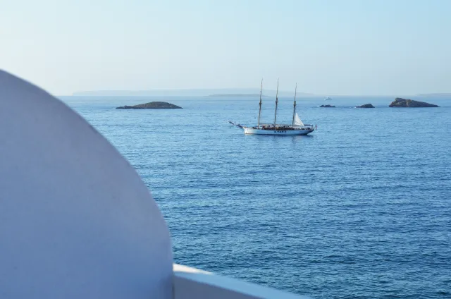 Billede av hotellet Aparthotel Vibra Lux Mar - nummer 1 af 7