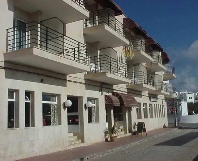 Hotellbilder av Playa Grande - nummer 1 av 31