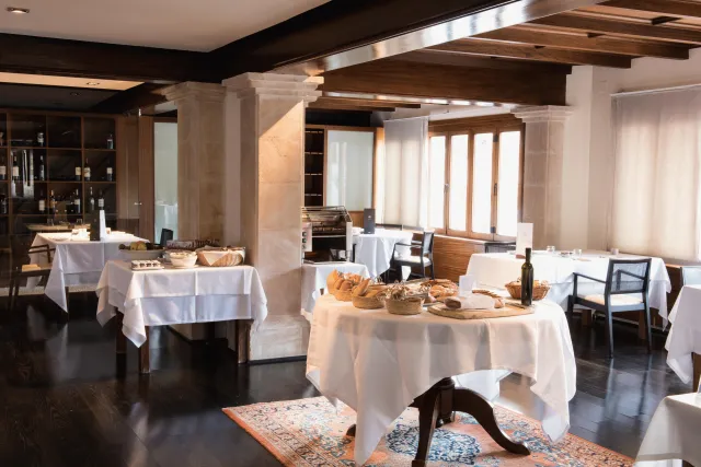 Billede av hotellet Cala Sant Vicenç - ADULTS ONLY - nummer 1 af 10