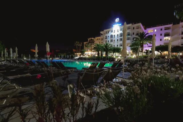 Billede av hotellet Vila Petra - nummer 1 af 10
