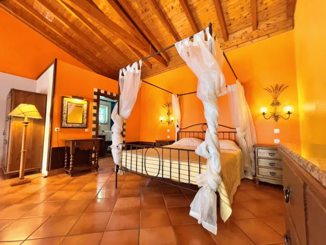 Billede av hotellet Quinta do Mar Country & Sea Village - nummer 1 af 10