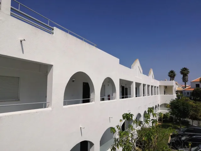 Billede av hotellet Natura Algarve Club - nummer 1 af 10