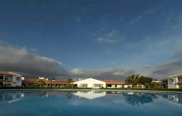 Billede av hotellet Parador De Malaga Golf - nummer 1 af 10