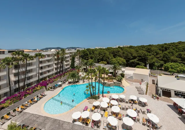 Billede av hotellet Intelier Rosella Hotel - nummer 1 af 10