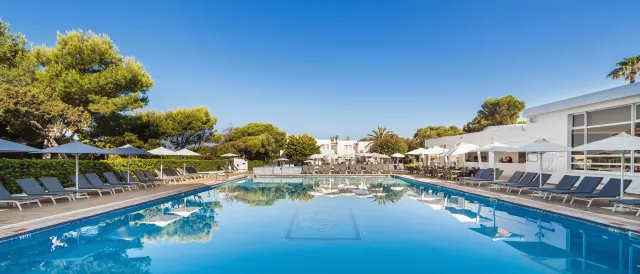 Hotellbilder av Globales Lord Nelson - nummer 1 av 41