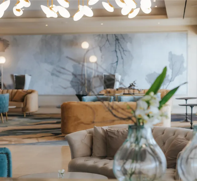 Hotellbilder av Royal Apollonia - nummer 1 av 10