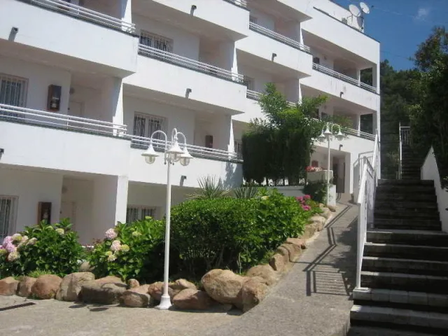 Billede av hotellet Els Llorers - nummer 1 af 10