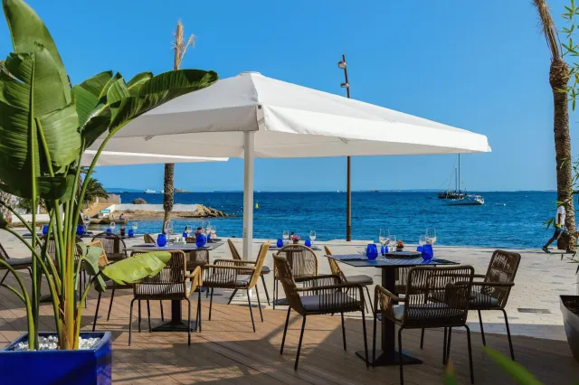 Billede av hotellet Vibra Marítimo Hotel - nummer 1 af 10
