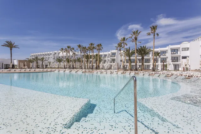 Billede av hotellet Grand Palladium White Island Resort & Spa - nummer 1 af 10