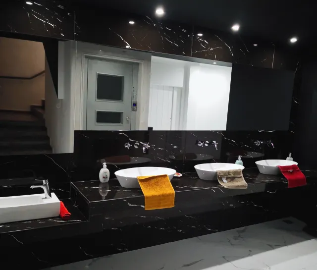 Billede av hotellet THALIA deco CITY & BEACH HOTEL - nummer 1 af 10