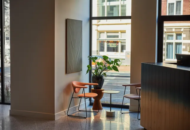 Billede av hotellet Kimpton De Witt - nummer 1 af 10