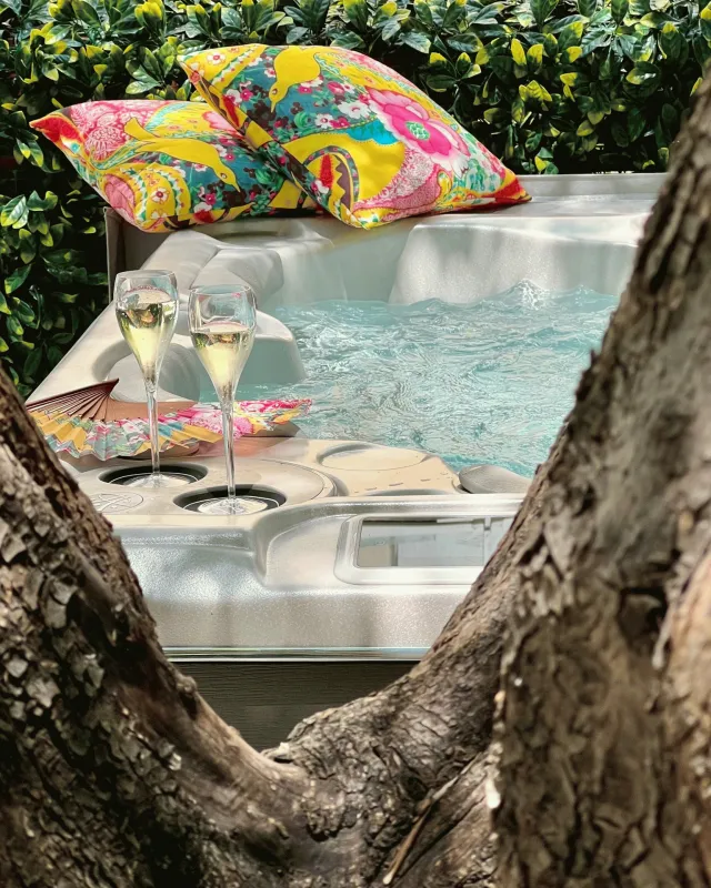 Billede av hotellet Hotel Croisette Beach Cannes - MGallery - nummer 1 af 10