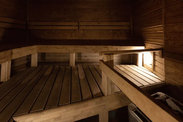 Hotellbilder av Scandic Kaisaniemi - nummer 1 av 10