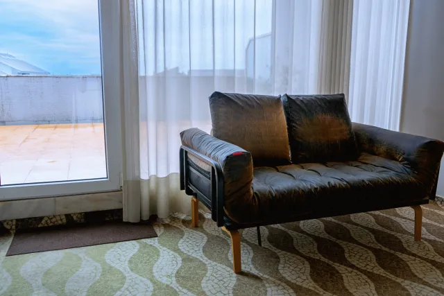 Billede av hotellet WOT Porto - nummer 1 af 10