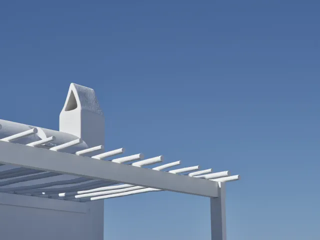 Billede av hotellet Pietra e Mare - Mykonos Moments - nummer 1 af 10