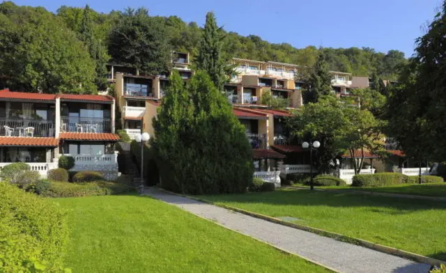 Billede av hotellet Villas Elenite Premium - nummer 1 af 84