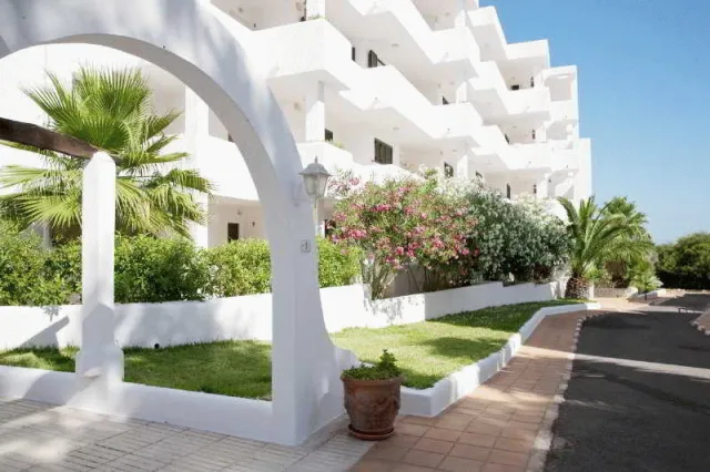 Billede av hotellet Camelina Suites - Formerly Torrent Bay - nummer 1 af 10