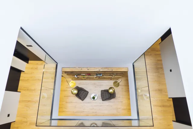 Billede av hotellet Puerta de las Granadas - nummer 1 af 10
