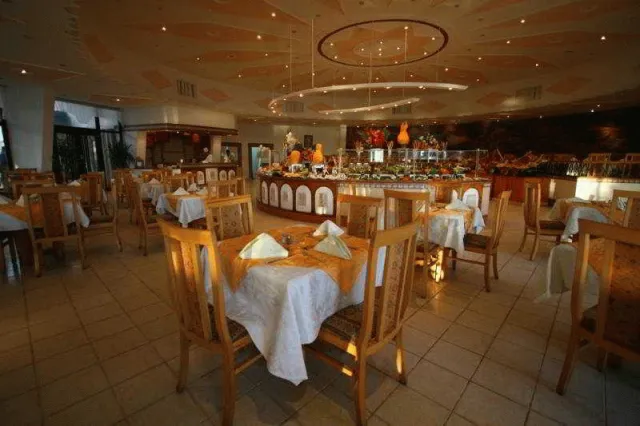 Billede av hotellet Albatros Sharm Resort - By Pickalbatros - nummer 1 af 8