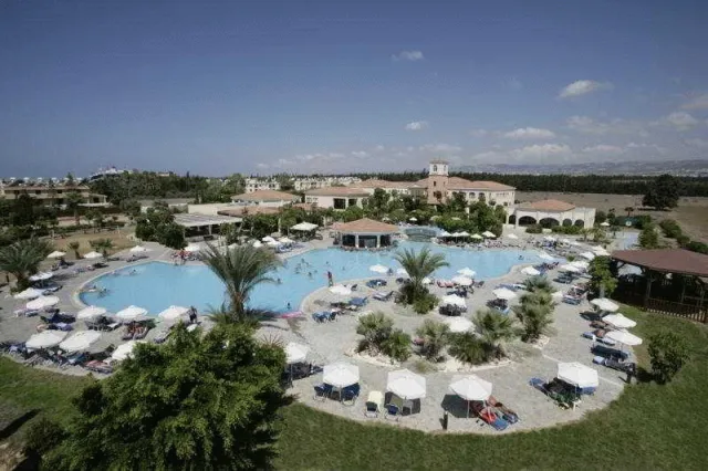 Billede av hotellet Avanti Village - nummer 1 af 10